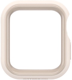 Otterbox Exo Edge Case For Apple Watch Series 4/5/6/SE 40mm Beige