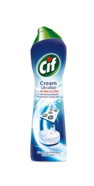 Šveitimo pienelis Cif Bleach Ultrawhite, 0,54 l
