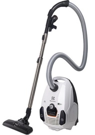 Пылесос Electrolux SilentPerformer ESP754IW