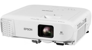 Projektor Epson EB-2247U