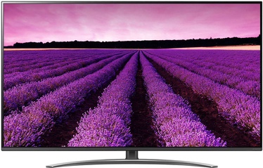 Televizorius LG 65SM8200PLA