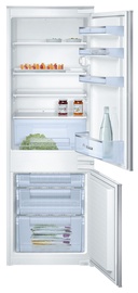 Įmontuojamas šaldytuvas Bosch Serie 2 KIV28V20FF