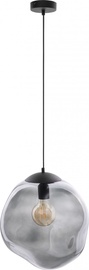 Lampa karināms TK Lighting Sol, 60 W, E27