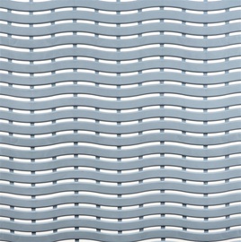 Plastikinė grindų danga 0697, 1 m