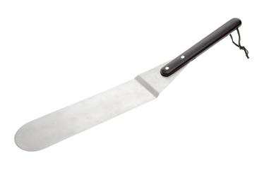 Grila instruments Mustang 286925, 7.5 cm x 2.5 cm