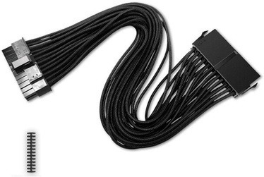 Deepcool EC300 24P Black