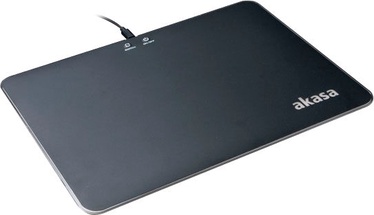 Akasa Vegas X9 Mouse Pad
