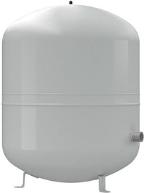 Ūdens tvertne Reflex NG, 140 l, 6 Bar