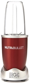 Kokteiliblender NURTIBULLET (NUTRIBULLET)