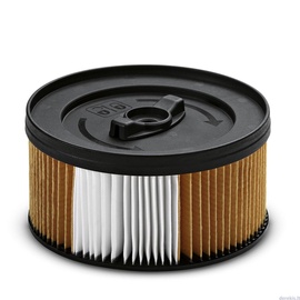 Фильтр для пылесоса Karcher Filter WD NANO