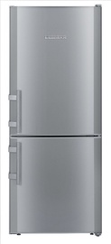 Šaldytuvas Liebherr CUsl 2311