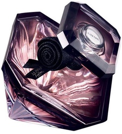 Parfüümvesi Lancome La Nuit Tresor, 50 ml