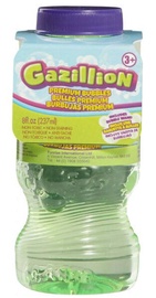 Мыльные пузыри Gazillion 35003, 0.237 л