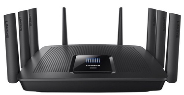 Linksys EA9500