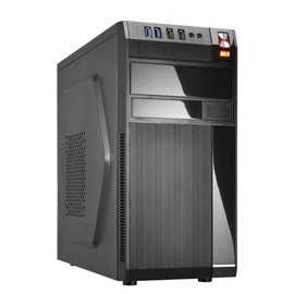 Stacionārs dators Orka, Nvidia GeForce GT 710