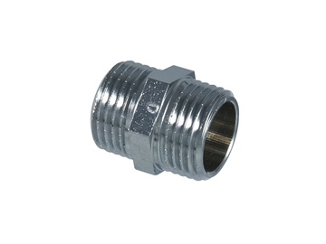 Соединение CONNECTOR 108SC 1/2X1/2 MM I/I
