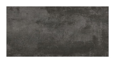 Keraminės sienų plytelės Smart Grafit, 50 x 25 cm