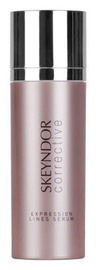 Сыворотка для лица Skeyndor Corrective Expression Lines Serum, 30 мл