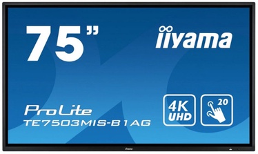 Iiyama ProLite TE7503MIS-B1AG