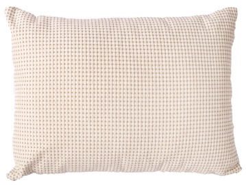 Home4you Glory Pillow 38x50cm White