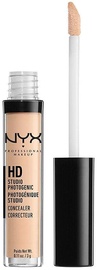 Корректор NYX HD Studio Photogenic Light NYX, 3 г