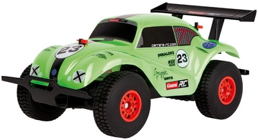 Carrera RC Off Road VW Beetle Green 370184003