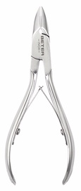 Küünetangid Beter Nail Plier Clipper, 110 mm