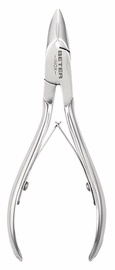 Nagų žirklės Beter Nail Plier Clipper, 110 mm