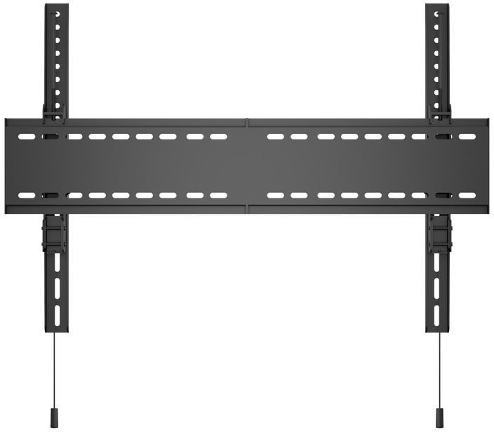 Кронштейн для телевизора Multibrackets Universal Tilt Wallmount SD, 63-110″, 125 кг