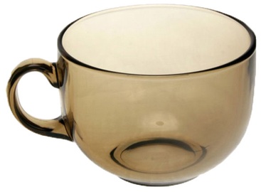 OSZ Directoire Eclipse Jumbo Cup 50cl