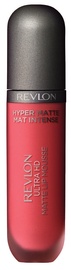 Губная помада Revlon Ultra HD Matte Lipcolor 810, 5.9 мл