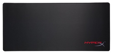 Kingston Mouse Pad Fury S X-Large