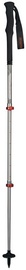 Komperdell Explorer Compact PowerLock Red/Silver