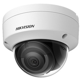 Kuppelkaamera Hikvision DS-2CD2123G2-I (2.8mm)