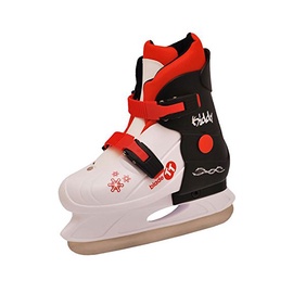 SN TT-Blade Kiddy Ice Skates 33-36 M