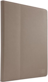 Case Logic CSUE1108M SureFit Folio 8'' Brown