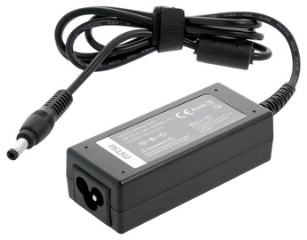Mitsu ZM/TOS19237 AC Adapter 19V 2.37A