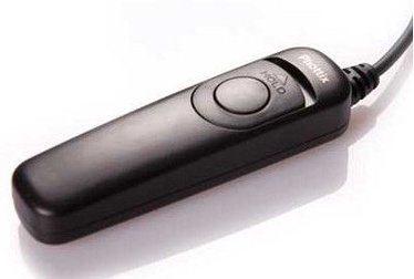 Phottix Remote Control with S8