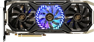 ASRock Radeon RX 5700 XT Taichi X OC+ 8GB GDDR6 PCIE RX5700XTTCX8GP