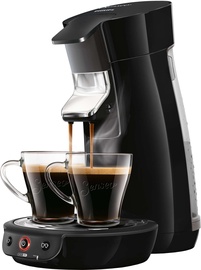Automaatne kohvimasin Philips Senseo Viva Cafe HD7829/60