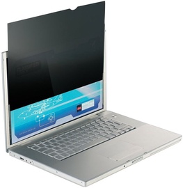 3M Privacy Filter PF 15.4W