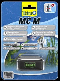 Tetra Magnetic Glass Cleaner M