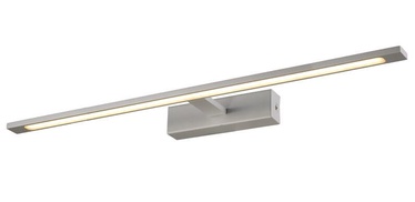 Светильник Light Prestige Isla GS-LWB-20W/3 WH, настенный, 20 Вт (поврежденная упаковка)