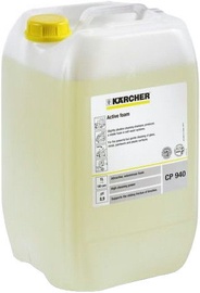 Концентрат Kärcher, 20 л