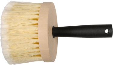 Pintsel Hardy, 120 mm, tööks lahustivärvidega/tööks vesivärvidega