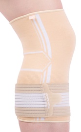Spokey Segro Knee Joint Support