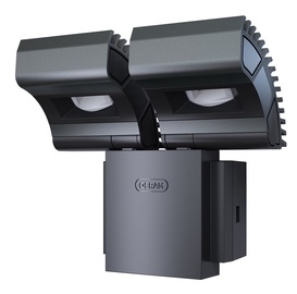 BLOK. LAMPA OSRAM NOXLITE LED SPOT 2X8W