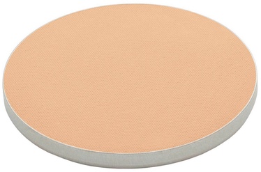 Shiseido Sheer & Perfect Compact Foundation SPF15 10g B20 Refill