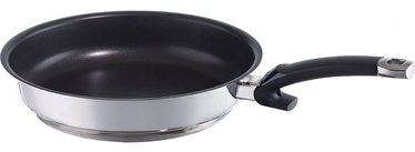 Fissler Protect Steelux Premium Frypan 28cm
