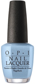 OPI Nail Lacquer 15ml NLI60